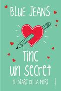 Tinc un Secret: El Diari de la Meri (Clàssica) (en Catalán)