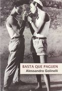 Basta que Paguen