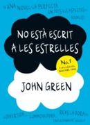 (cat).no esta escrit a les estrelles.(vostok) (in Catalan)