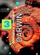 Darwin (Biologia y Geologia) (3º Eso) (in Spanish)