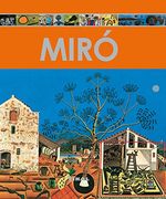 Miro: Enciclopedia del Arte