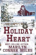 Holiday Heart (en Inglés)