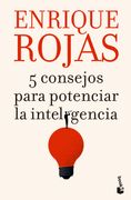 5 consejos para potenciar la inteligencia