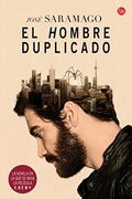 El Hombre Duplicado