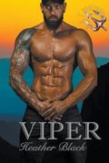 Viper (en Inglés)