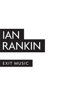 exit music (en Inglés)