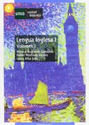 Lengua Inglesa I: 3 (UNIDAD DIDÁCTICA)
