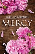 Mercy (en Inglés)