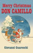 Merry Christmas don Camillo (Don Camillo Series) (en Inglés)