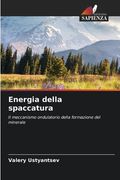 Energia della spaccatura (en Italiano)