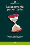 La Soberania Pulverizada