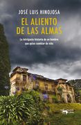 El Aliento de las Almas (in Spanish)