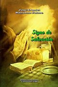 Oración, Signo de Salvación (in Spanish)