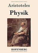 Physik (German Edition)