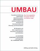 Umbau (en Alemán)