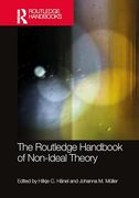 The Routledge Handbook of Non-Ideal Theory (Routledge Handbooks in Philosophy) (en Inglés)