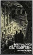 industrialisation and social change (en Inglés)