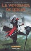 La Venganza de Gilead (in Spanish)