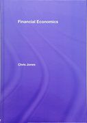 Financial Economics