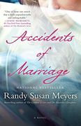 Accidents of Marriage (en Inglés)