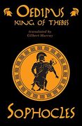 Oedipus King of Thebes (en Inglés)