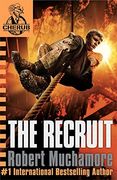 CHERUB: The Recruit: Bk. 1 (en Inglés)