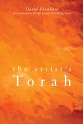 The Artist's Torah (en Inglés)