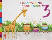 desarrollo de habilidades 3