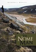 the nome man