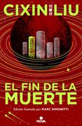 El fin de la muerte 3 (edición ilustrada)