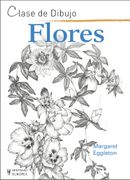 Clase de Dibujo. Flores