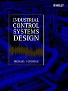 industrial control system design