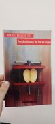 Perplejidades de fin de siglo (in Spanish)