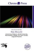 dan biocchi (en Inglés)
