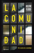 La Comunidad