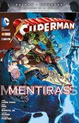 Superman 47 (Superman (Nuevo Universo DC))