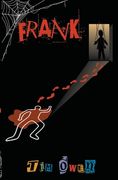 Frank (en Inglés)