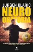 Neuro Oratoria (in Spanish)