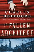The Fallen Architect: A Novel (en Inglés)