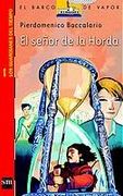 señor de la horda bvgt