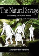 the natural savage (en Inglés)