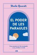 El poder de les paraules (en Catalán)