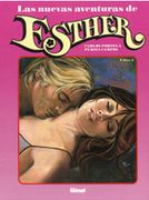 nuevas aventuras de esther 3