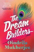 The Dream Builders (en Inglés)