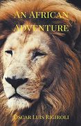 An African Adventure (3) (en Inglés)
