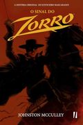 O Sinal do Zorro (en Portugués)
