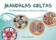 Libro Mandalas de Flores Libro Para Colorear Para Adultos De Nick Snels -  Buscalibre