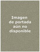 TEXTOS PARA LA HISTORIA DEL ESPAÑOL XI HONDURAS Y EL SALVADOR (DOCUMENTOS LINGÜÍSTICOS)