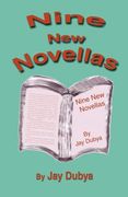 nine new novellas (en Inglés)