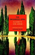 The Enchanted April (en Inglés)